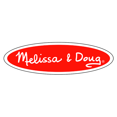 Melissa & Doug