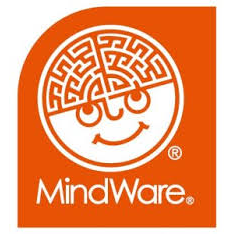 Mindware