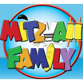 Mitzvah Family