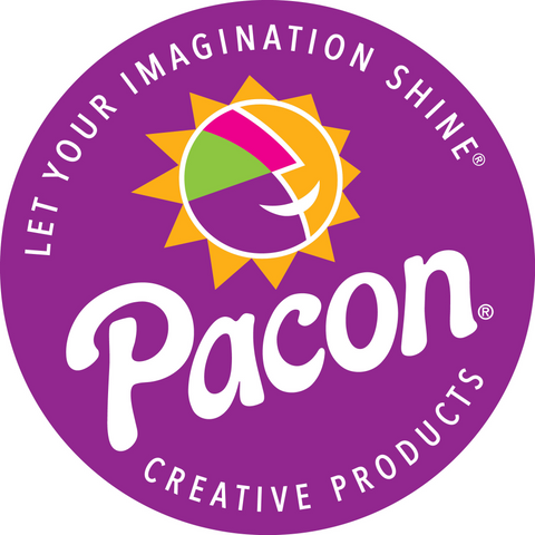 Pacon