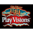 Play Visions