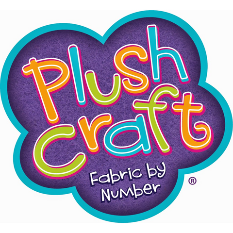 PlushCraft