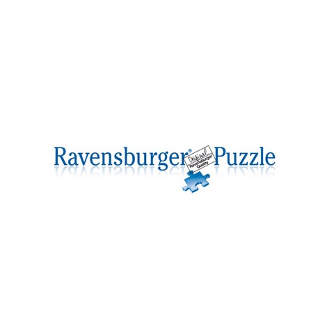 Ravensburger