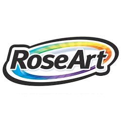 Rose Art