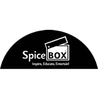 SpiceBox Books