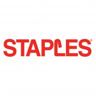 Staples