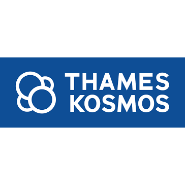 Thames & Kosmos