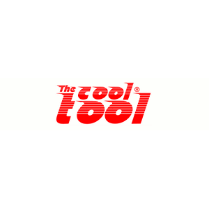 The Cool Tool