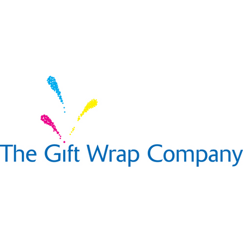 The Gift Wrap Company