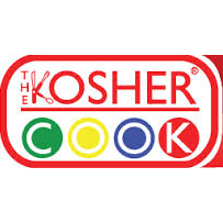 The Kosher Cook