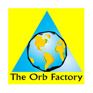 The Orb Factory