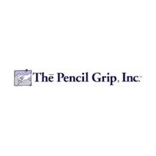 The Pencil Grip