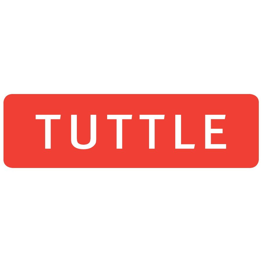 Tuttle