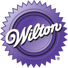 Wilton