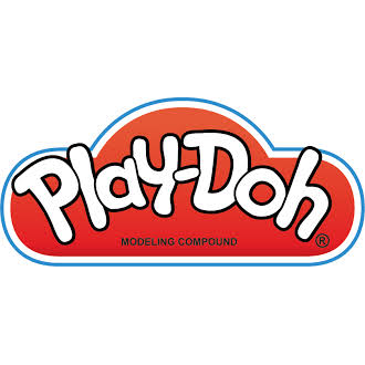 Play Doh