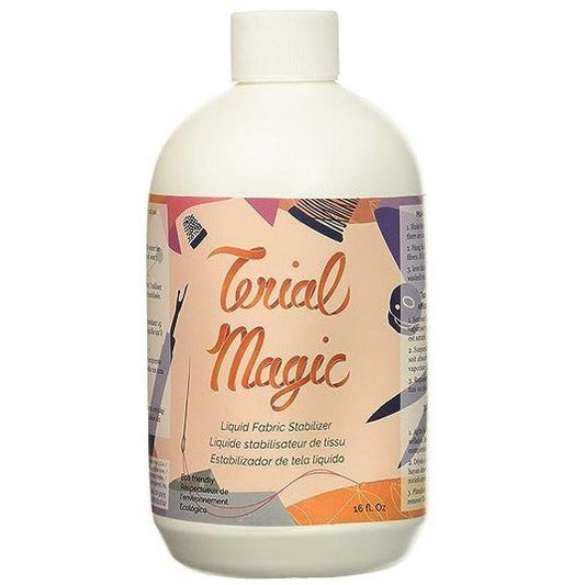 Terial Magic 16 oz