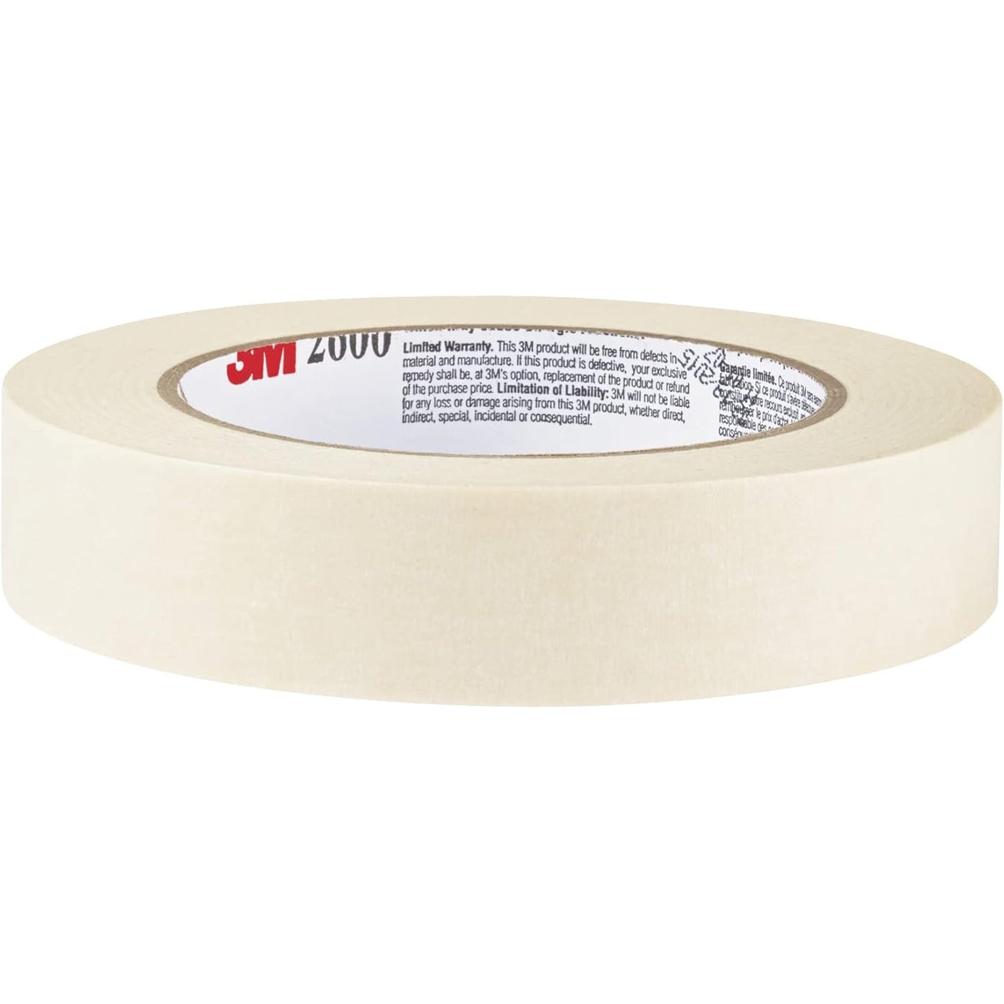 3M Masking Tape 1 1/2"