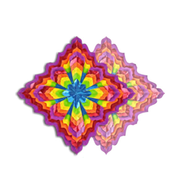 Beginners Star Set