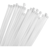 Cable Ties 6"