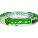 General Purpose Masking Tape