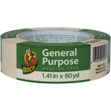 General Purpose Masking Tape