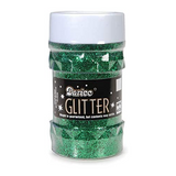 Glitter Jar 4 ounces