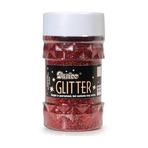 Glitter