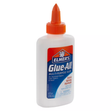 Elmer's Glue All 4 oz