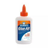 Elmer's Glue All 4 oz