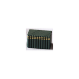 1:12 Scale Miniature Books Set