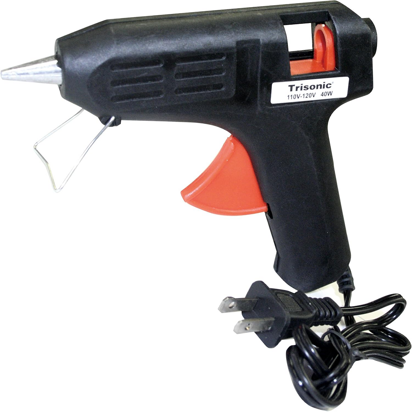 High Temperature Heavy Duty Glue Gun