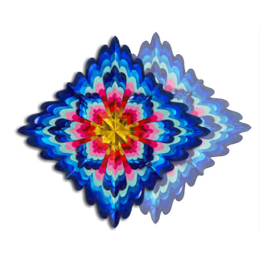 Intermediate Star Set
