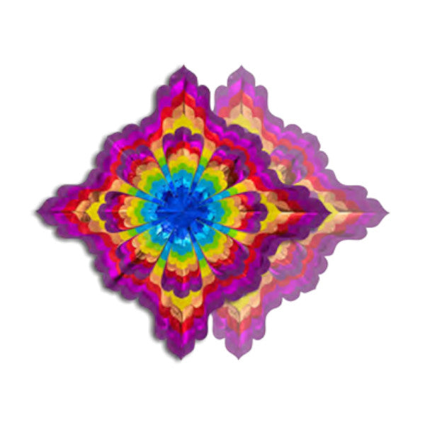 Intermediate Star Set