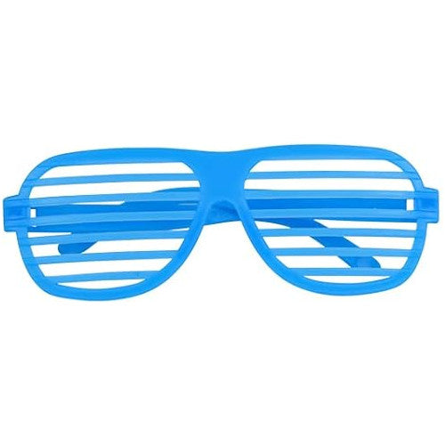 Kiddie Shutter Glasses-1 Dozen