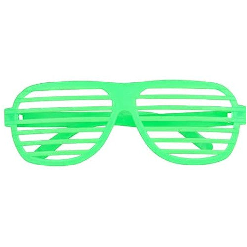 Kiddie Shutter Glasses-1 Dozen