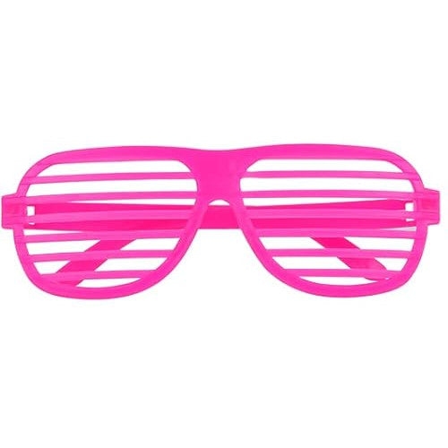 Kiddie Shutter Glasses-1 Dozen