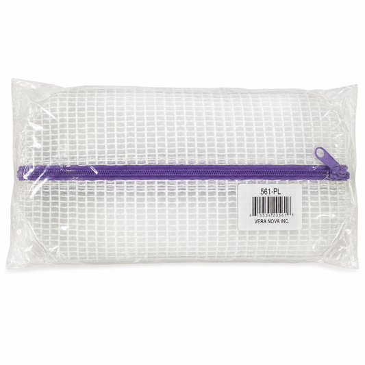Mesh Bag Pouch