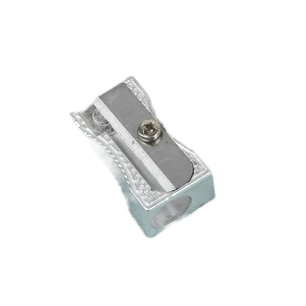 Metal Sharpener
