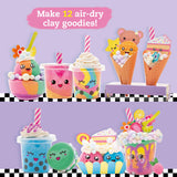 Mini  Shake Shop