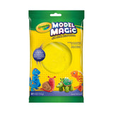 Model Magic 4 Oz