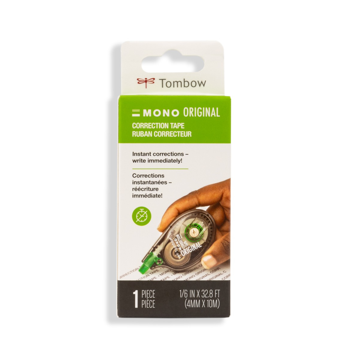 Mono Correction Tape