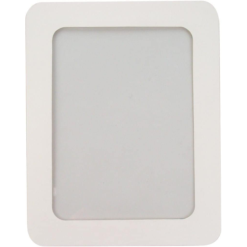 Outdoor Discovery Solar Print Kit