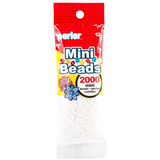 Perler Mini Beads 2000/Pkg