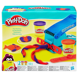 Play Doh Fun Factory