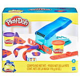 Play Doh Fun Factory