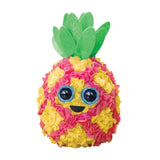 PlushCraft 3D Pineapple