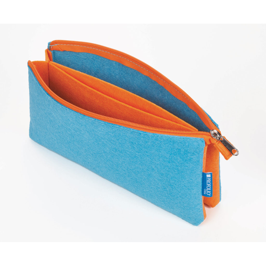 ProFolio Midtown Pouch