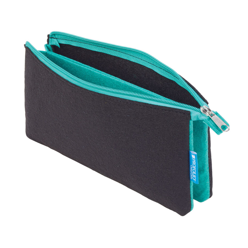 ProFolio Midtown Pouch