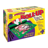 Puzzle Roll Up 30" x 36"