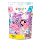 Sensory Pack